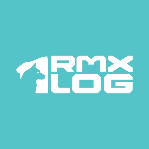 Rmx Log